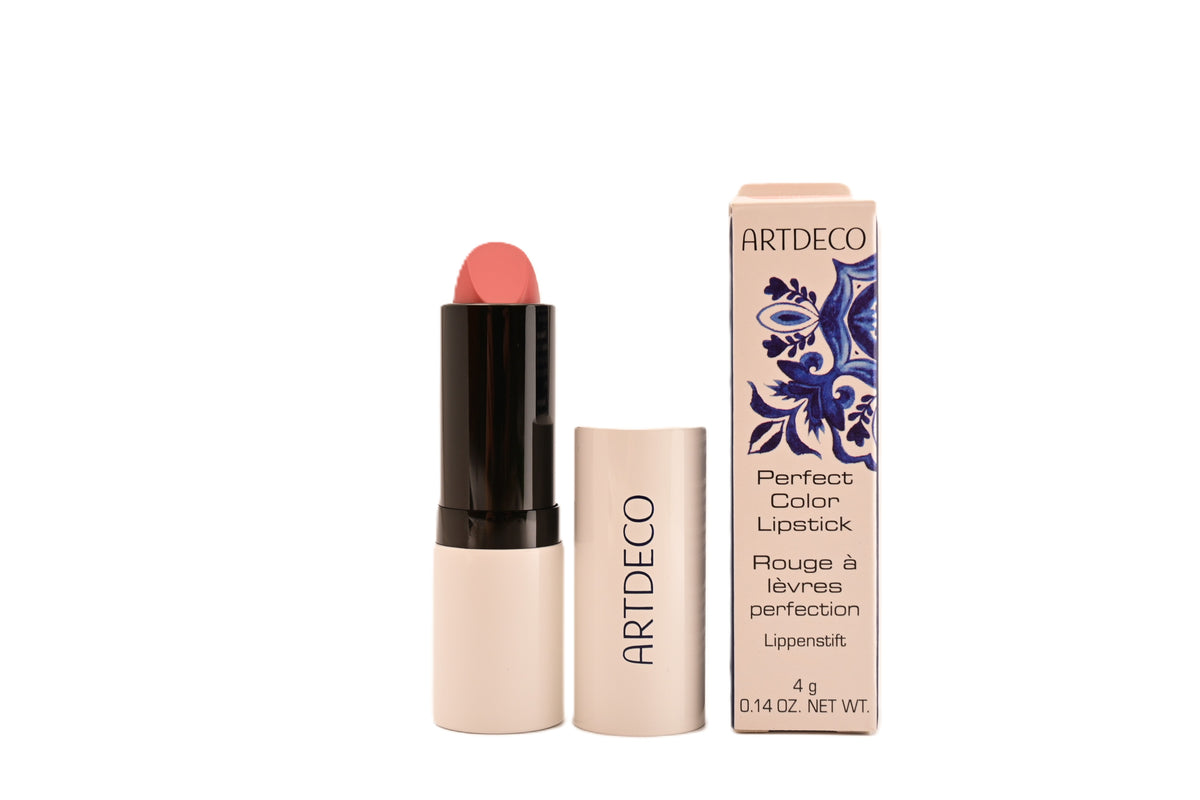 ARTDECO Perfect Color Lipstick 13,880