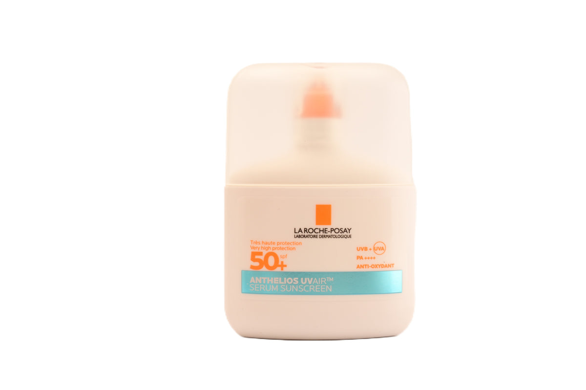 LA ROCHE-POSAY Anthelios UV Air Serum LSF50+