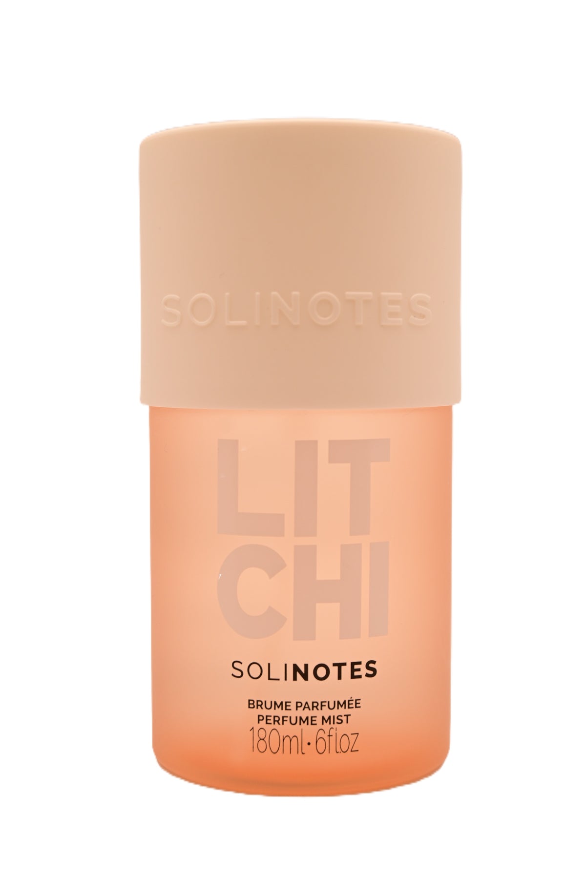 Solinotes Perfume Mist Litchi / Lychee