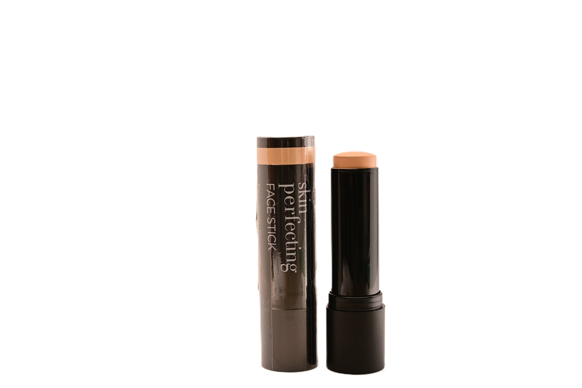 ARTDECO Skin Perfecting Face Stick 35 true beige
