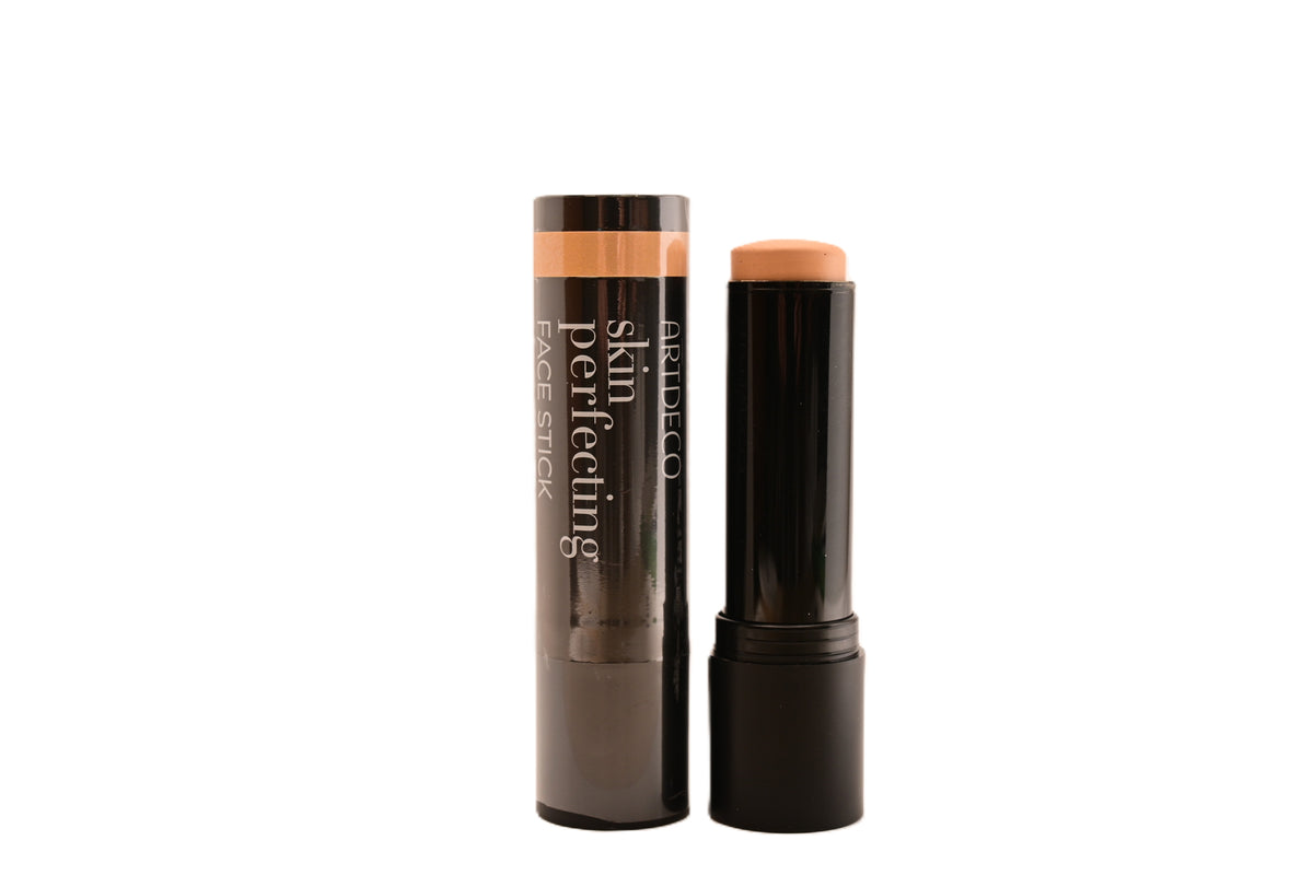 ARTDECO Skin Perfecting Face Stick 45 medium silk