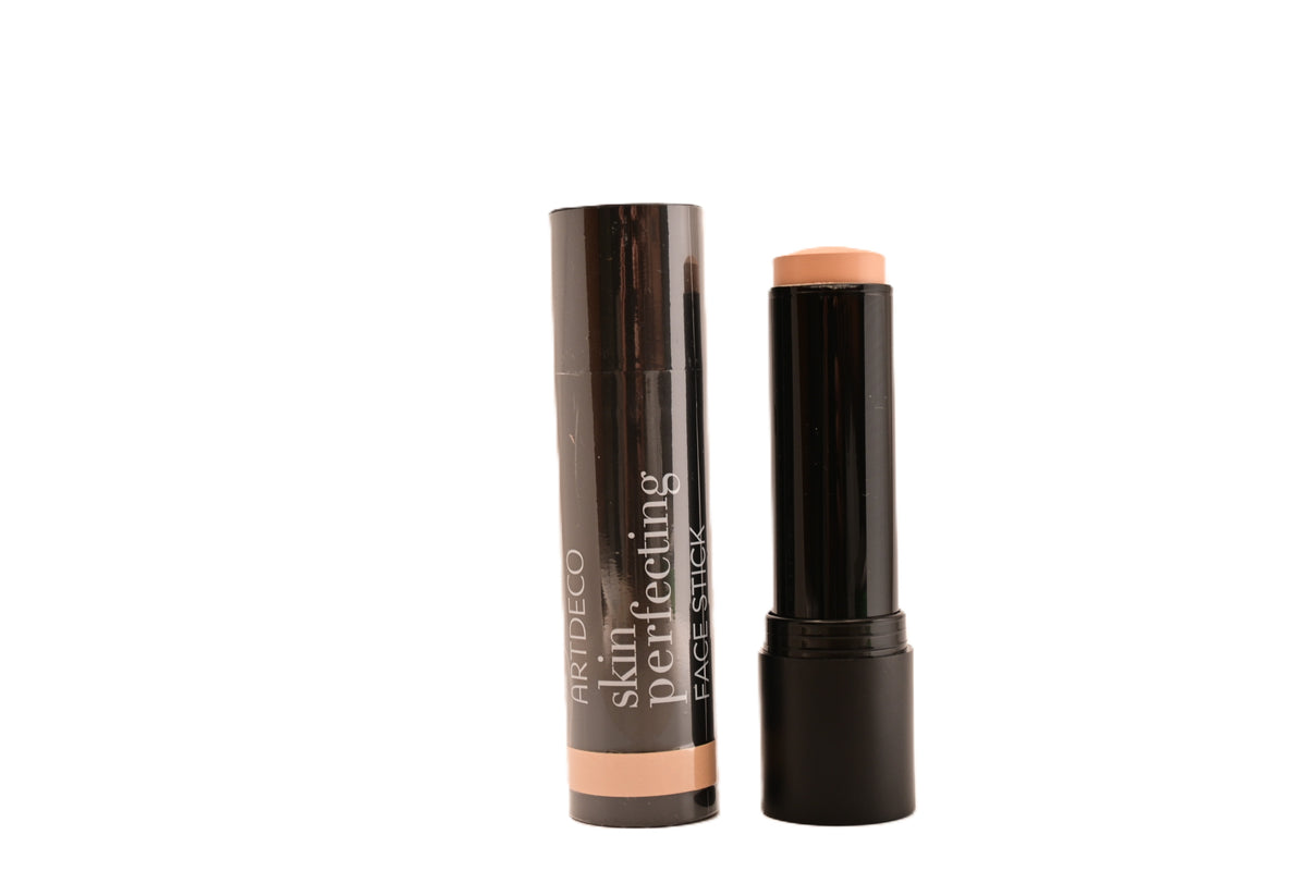 ARTDECO Skin Perfecting Face Stick 20 porcelein