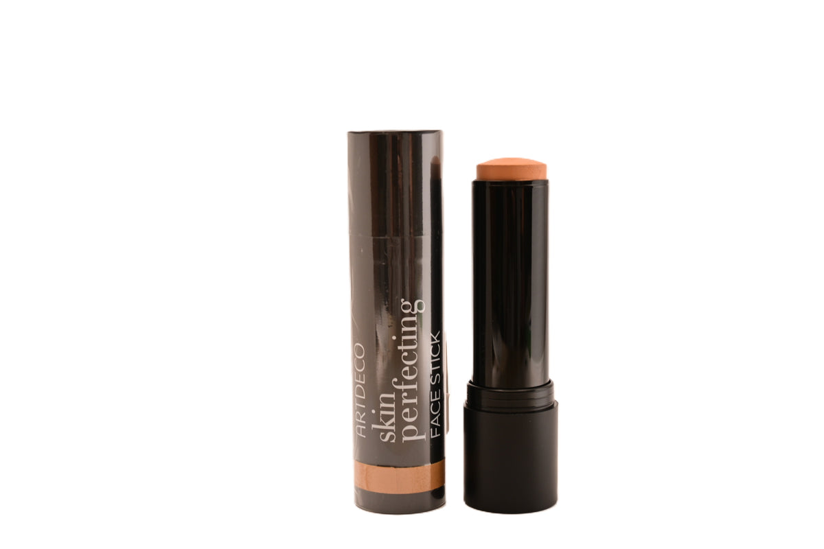 ARTDECO Skin Perfecting Face Stick 65 maple