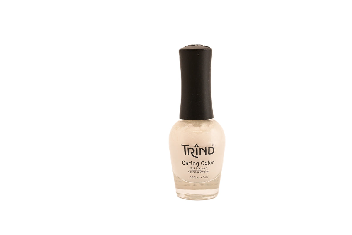 Trind Ibiza Zen Color CC348 Lunar Sheen