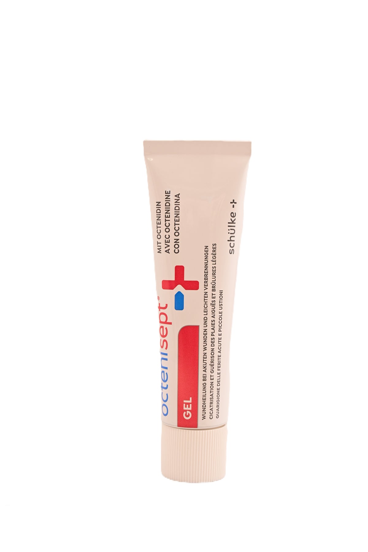 Octenisept Gel