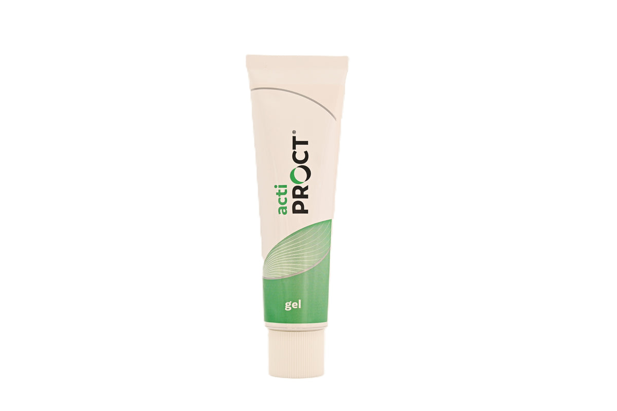 ActiProct Gel