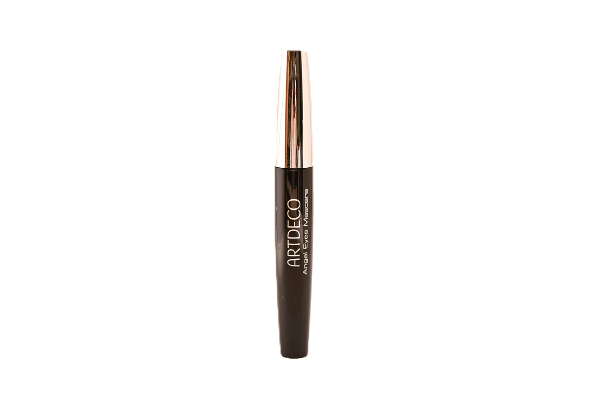 Artdeco Angel Eye Mascara 2072.1P3