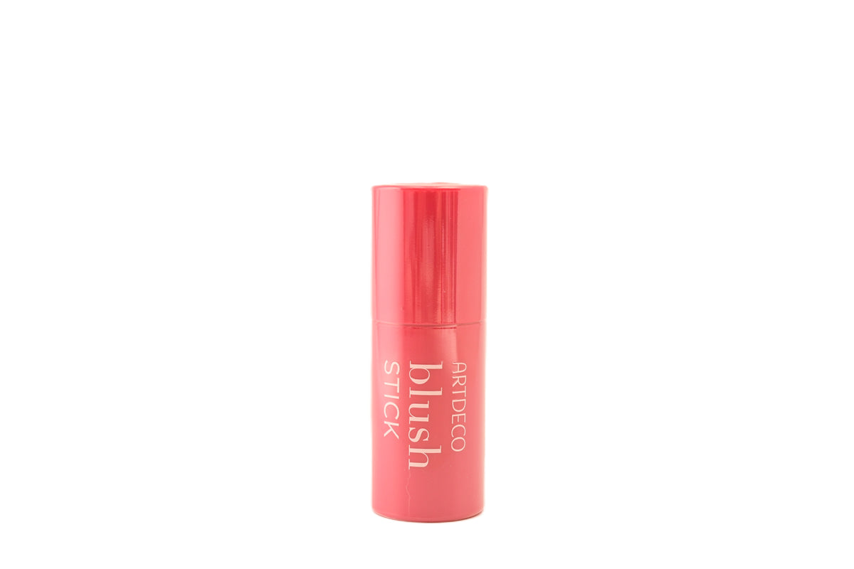 ARTDECO Blush Stick 1 peach babe