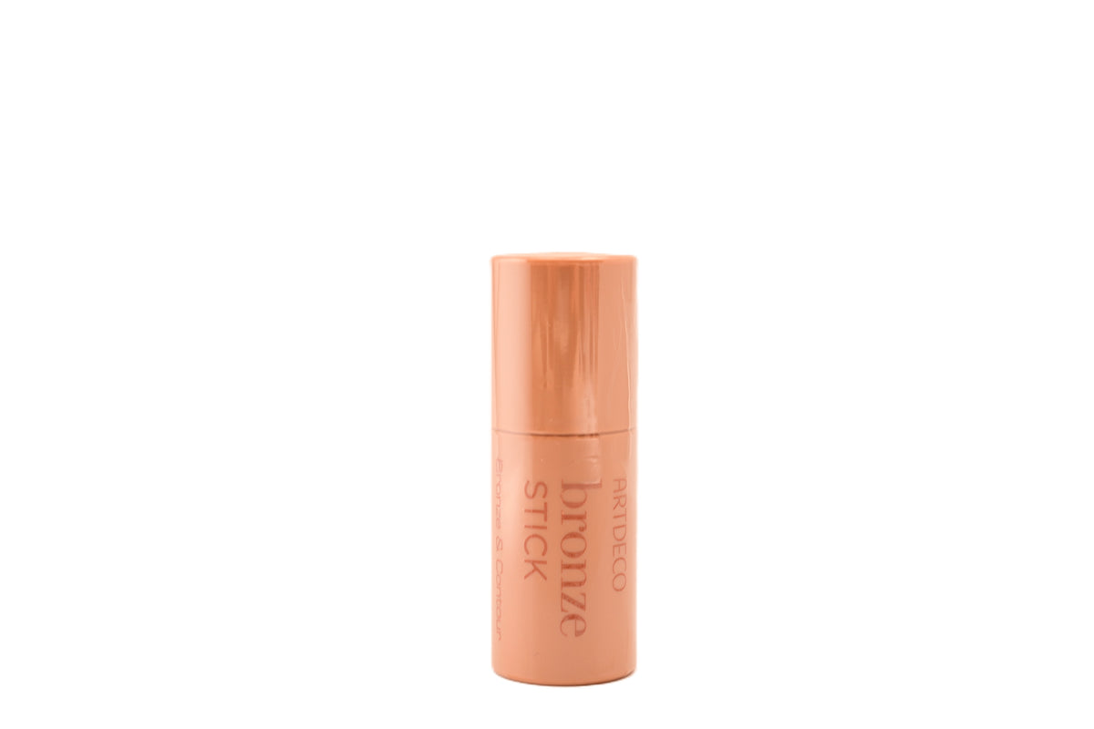 ARTDECO Bronze Stick 6 soft bronze