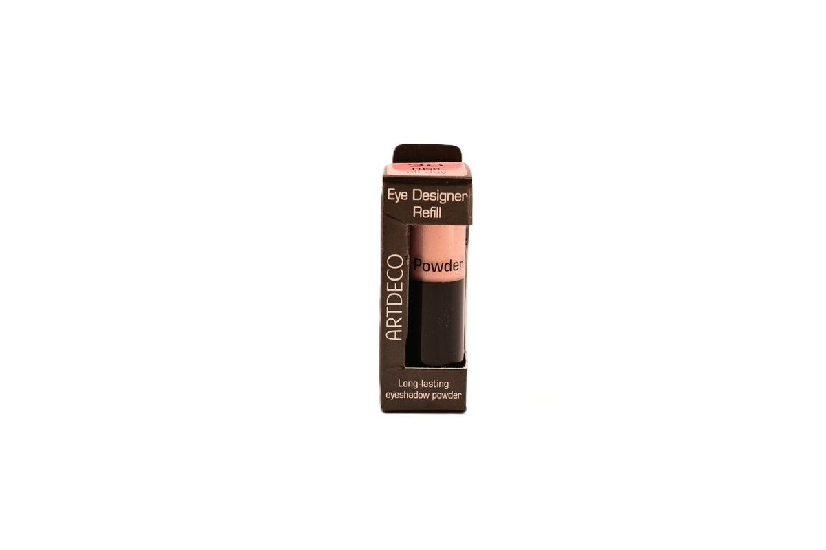 Artdeco Eye Designer Refill 27.38