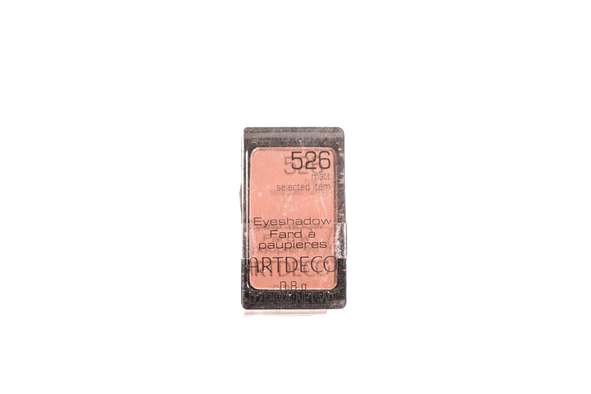 Artdeco Eyeshadow 3"0,5"26