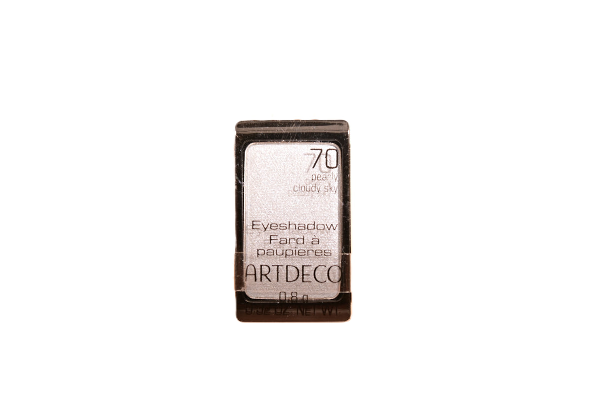 Artdeco Eyeshadow 30.70