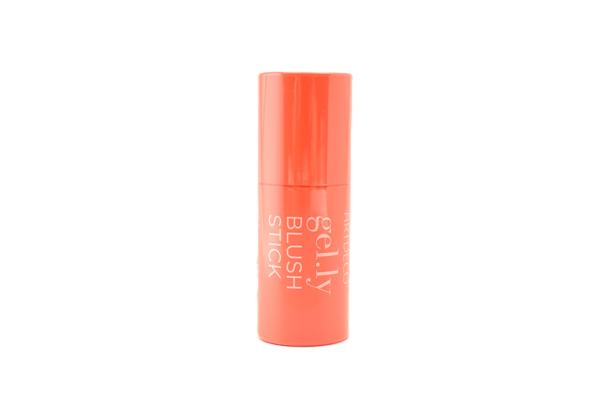 ARTDECO Gel.ly Blush Stick 3 orange