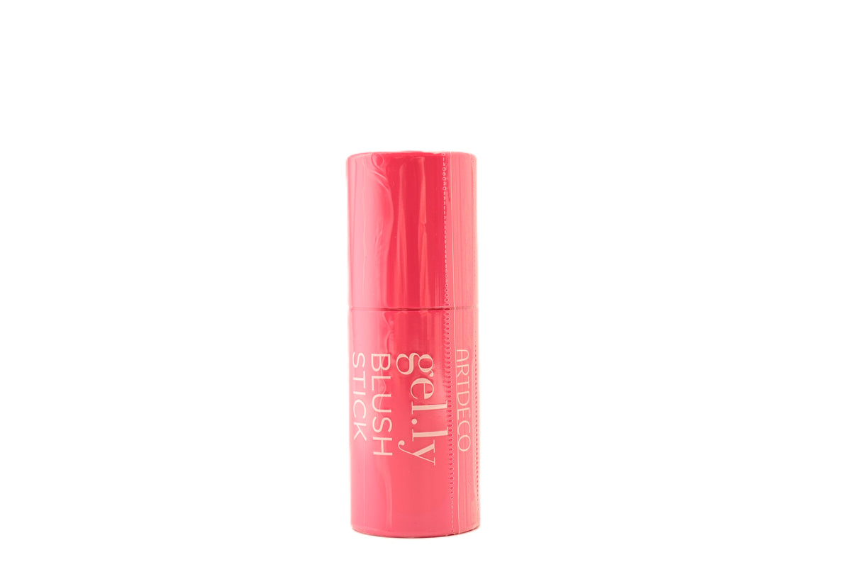 ARTDECO Gel.ly Blush Stick 5 rose