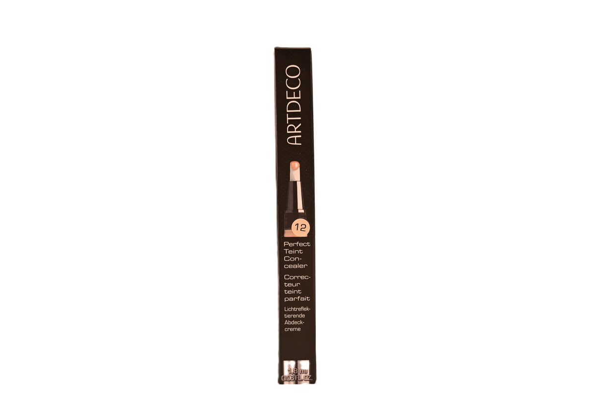 ARTDECO Perfect Teint Concealer 497.12