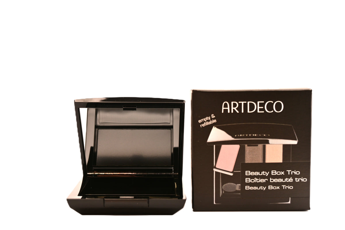 ARTDECO Beauty Box Trio