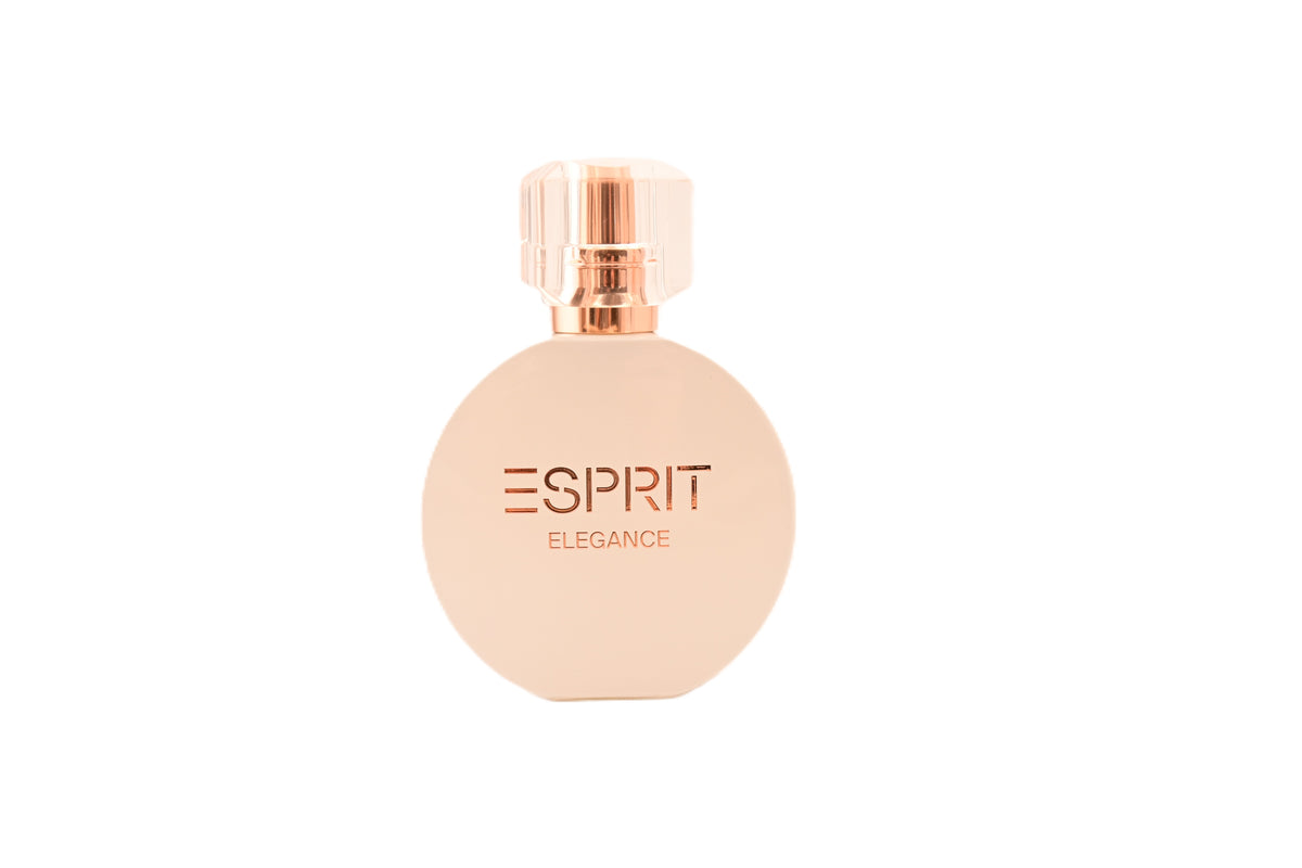 Esprit Elegance For Her Eau de Parfum