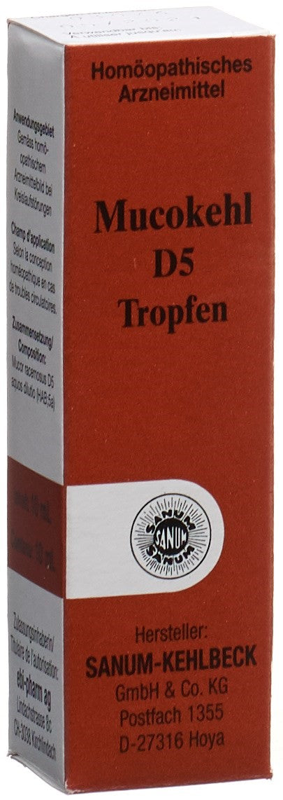 #Grösse_Flasche 10 ml
