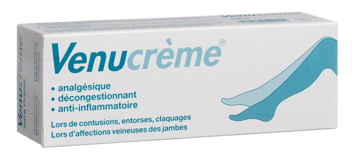 #Grösse_Tube 100 g