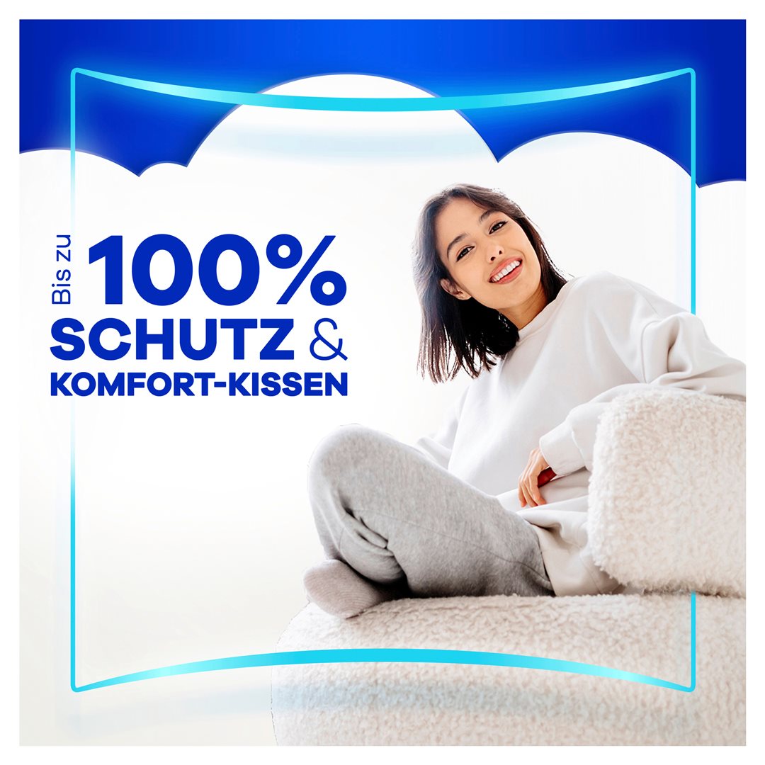 #Grösse_14 Stk