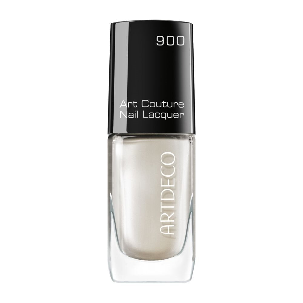 #Grösse_10 ml