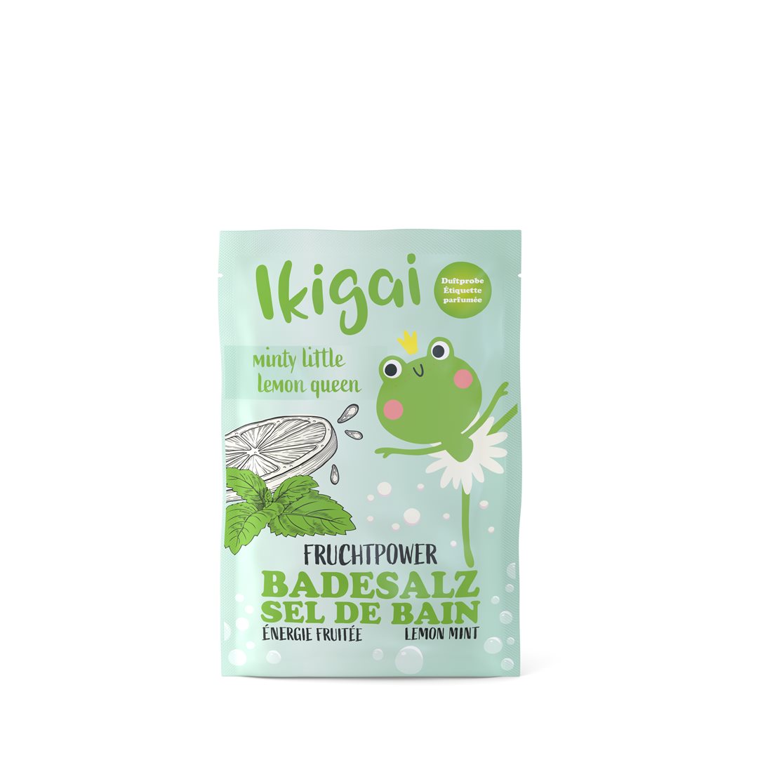 #Grösse_Beutel 60 g