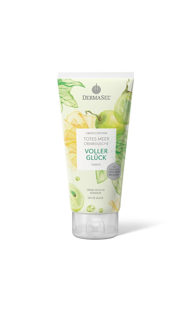 #Grösse_Tube 200 ml