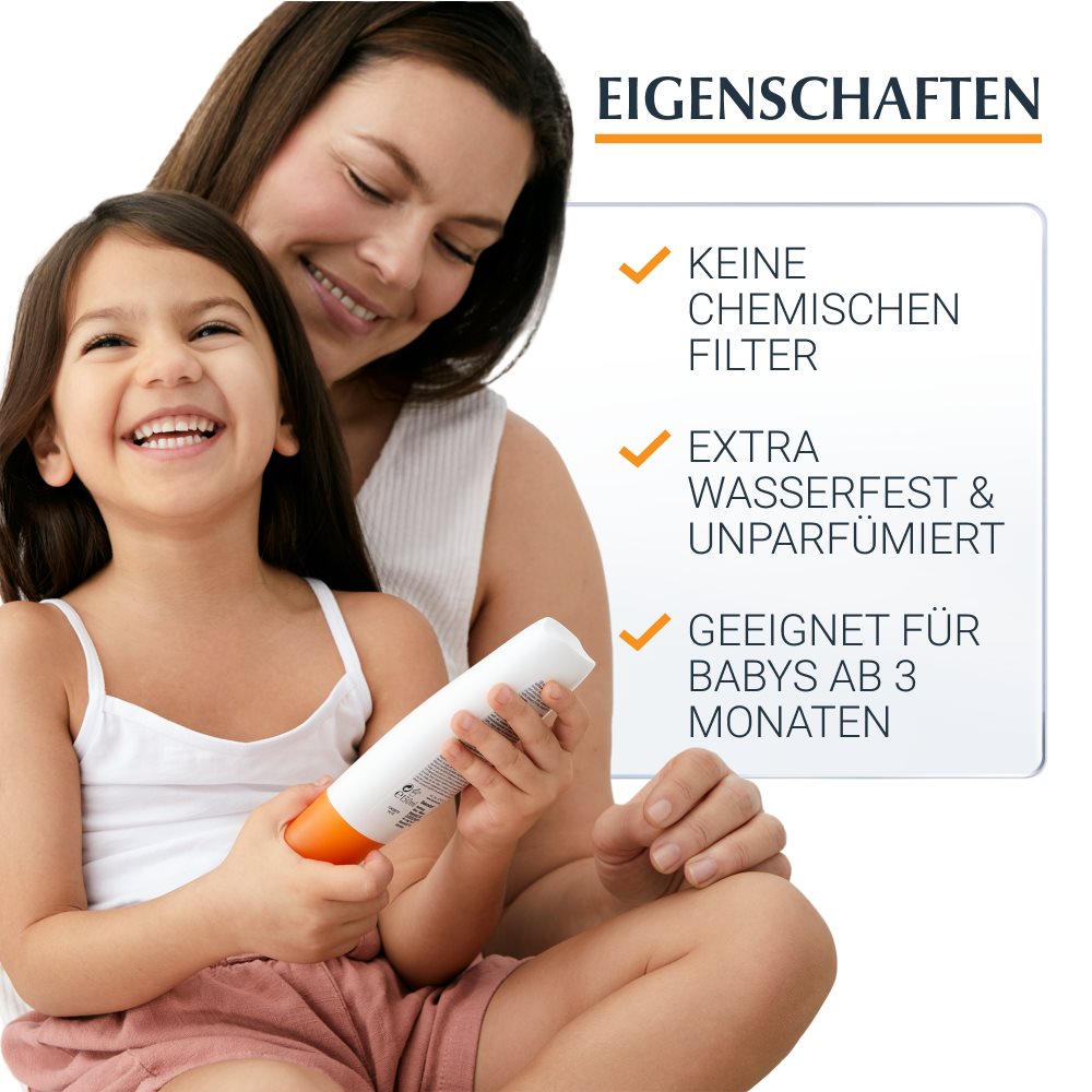 #Grösse_Tube 150 ml
