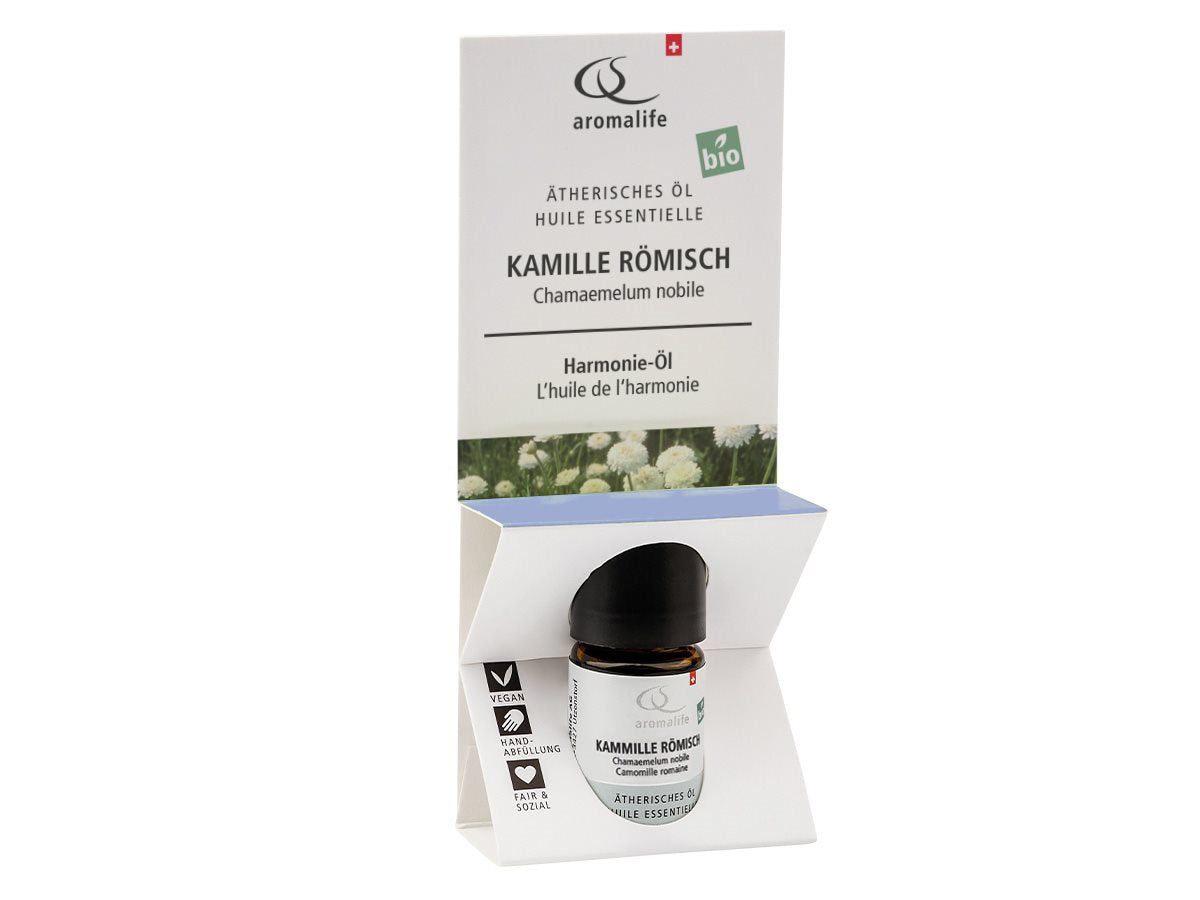#Grösse_Flasche 5 ml