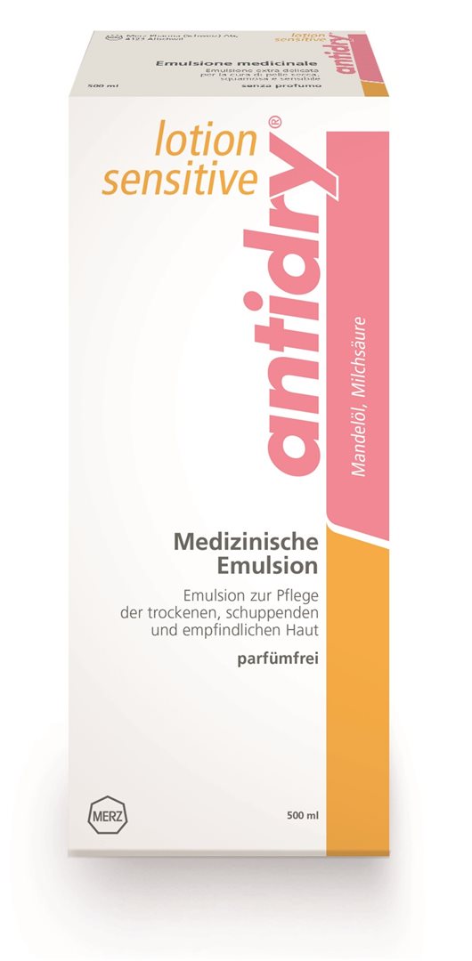 #Grösse_Dispenser 500 ml