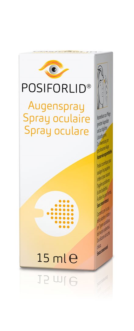 #Grösse_Spray 15 ml