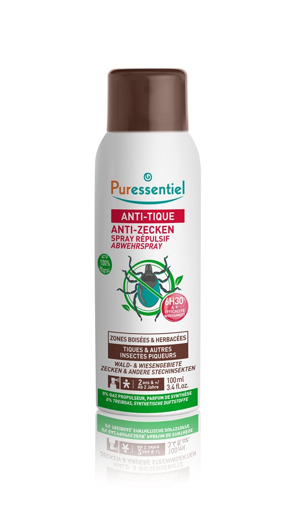 #Grösse_Spray 100 ml