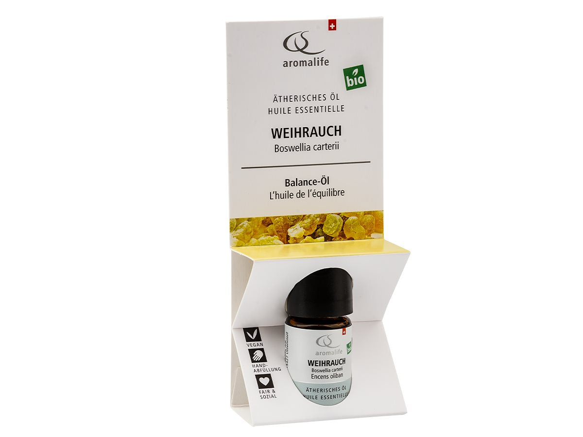 #Grösse_Flasche 5 ml