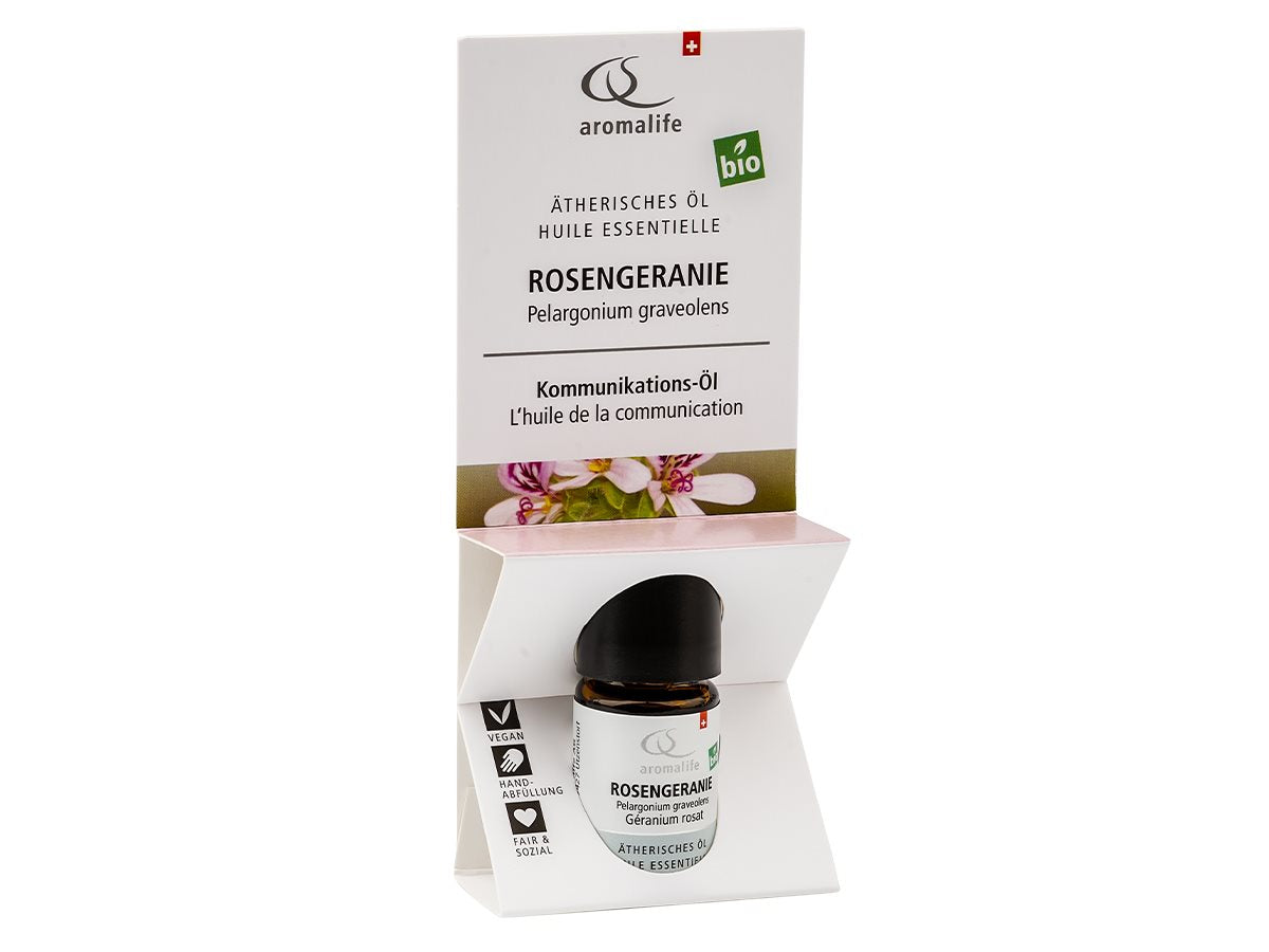 #Grösse_Flasche 5 ml