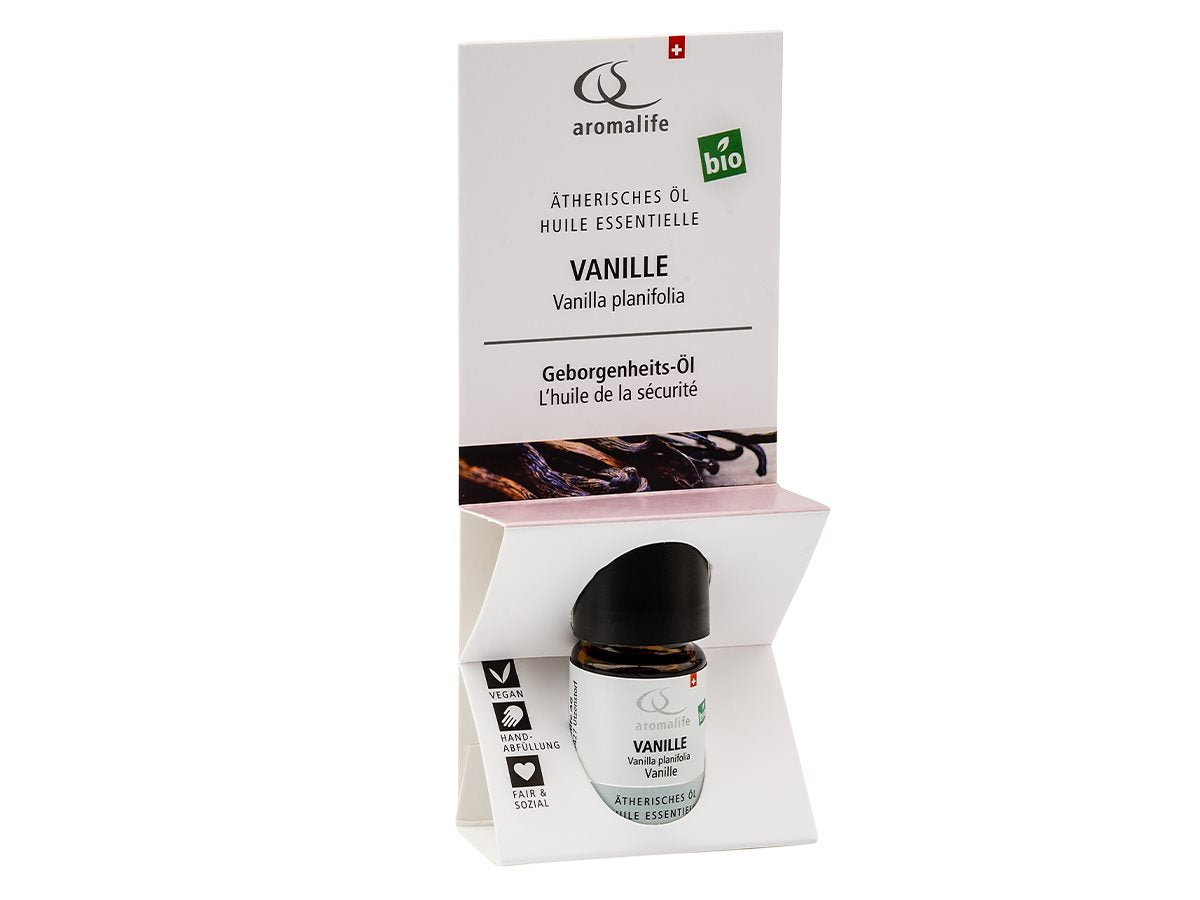 #Grösse_Flasche 5 ml