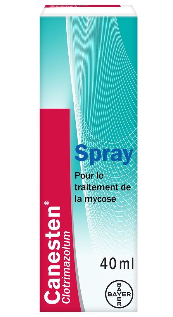 #Grösse_Flasche 40 ml
