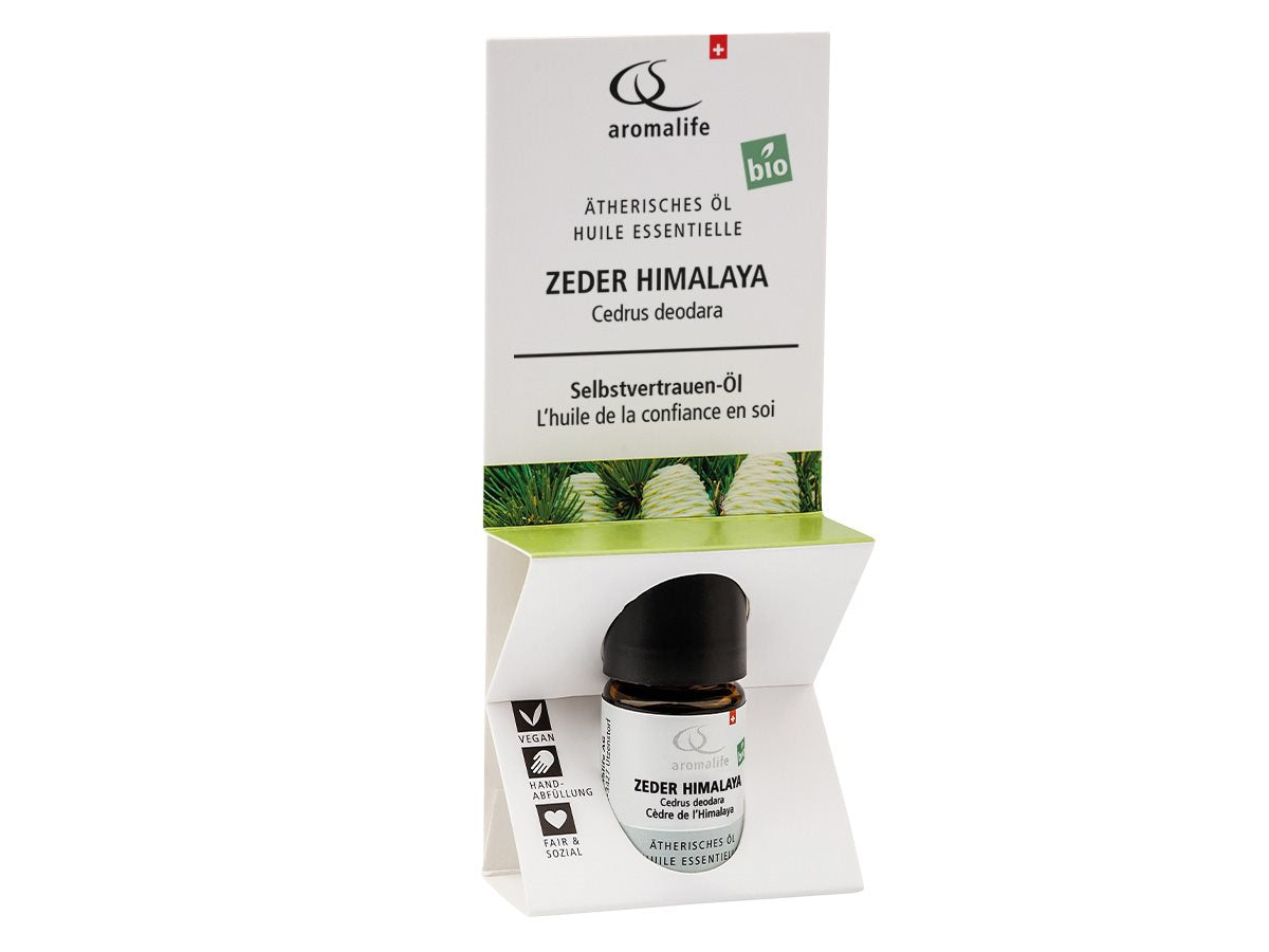 #Grösse_Flasche 5 ml