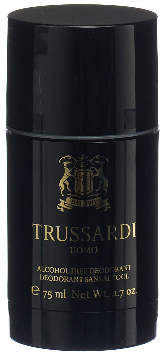 #Grösse_Stick 75 ml