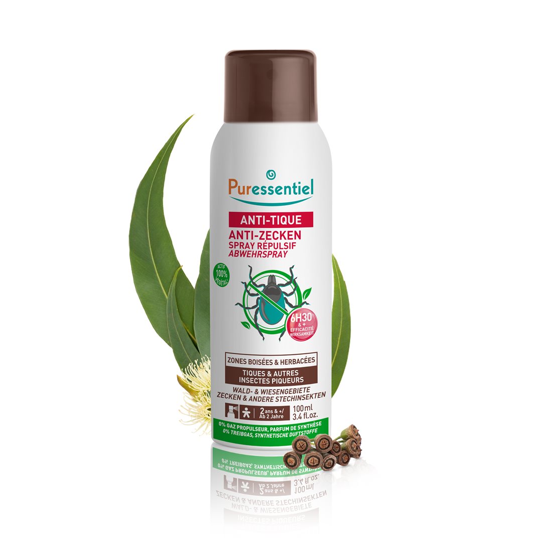 #Grösse_Spray 100 ml