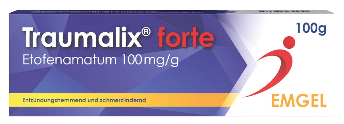 #Grösse_Tube 100 g