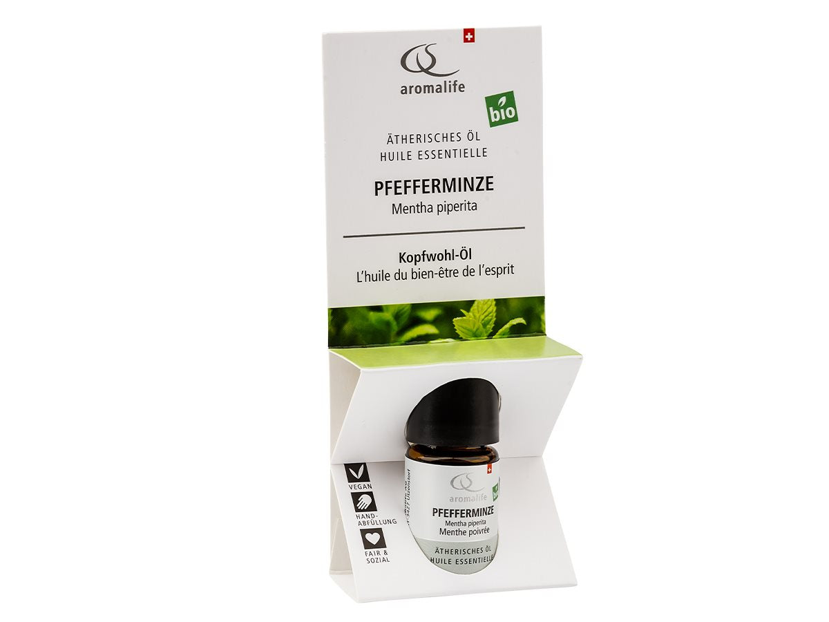 #Grösse_Flasche 5 ml