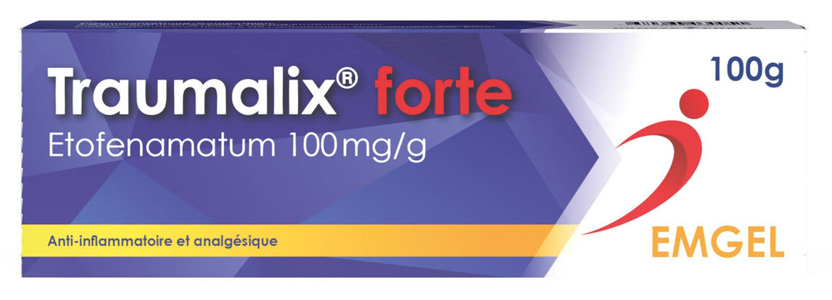 #Grösse_Tube 100 g
