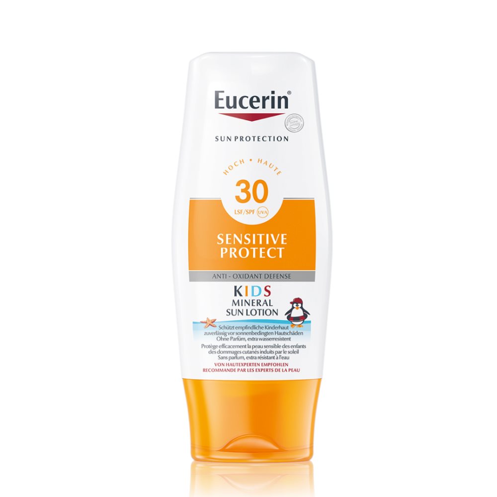 #Grösse_Tube 150 ml