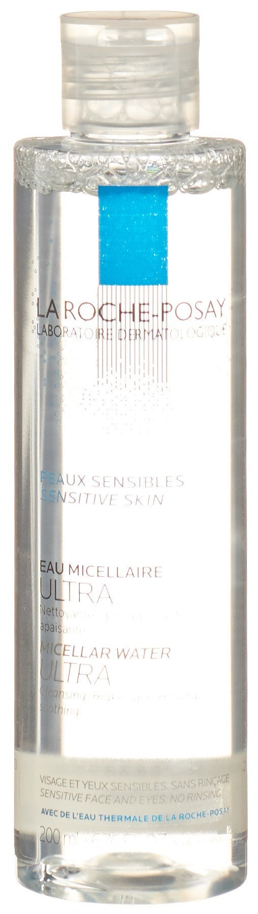 #Grösse_Flasche 200 ml