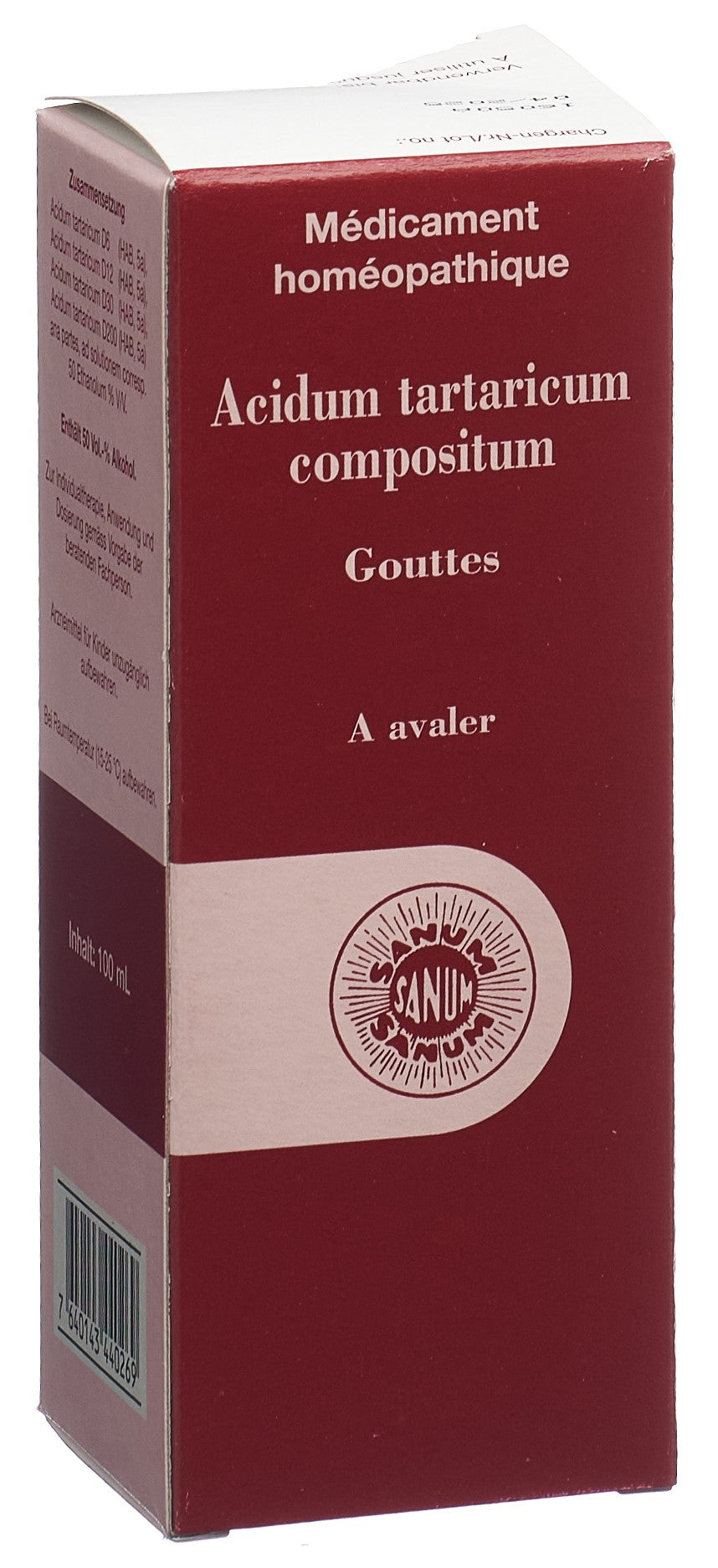#Grösse_100 ml