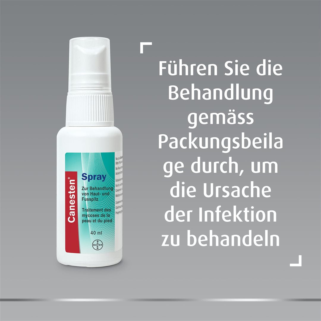 #Grösse_Flasche 40 ml