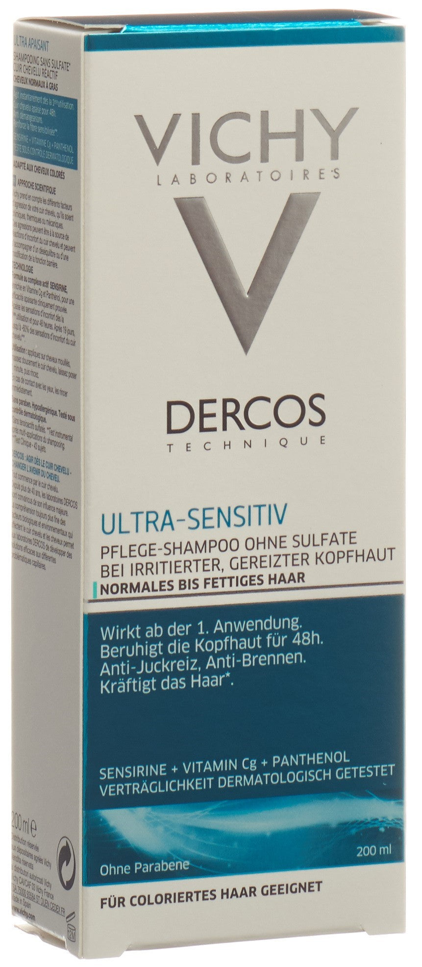 #Grösse_200 ml