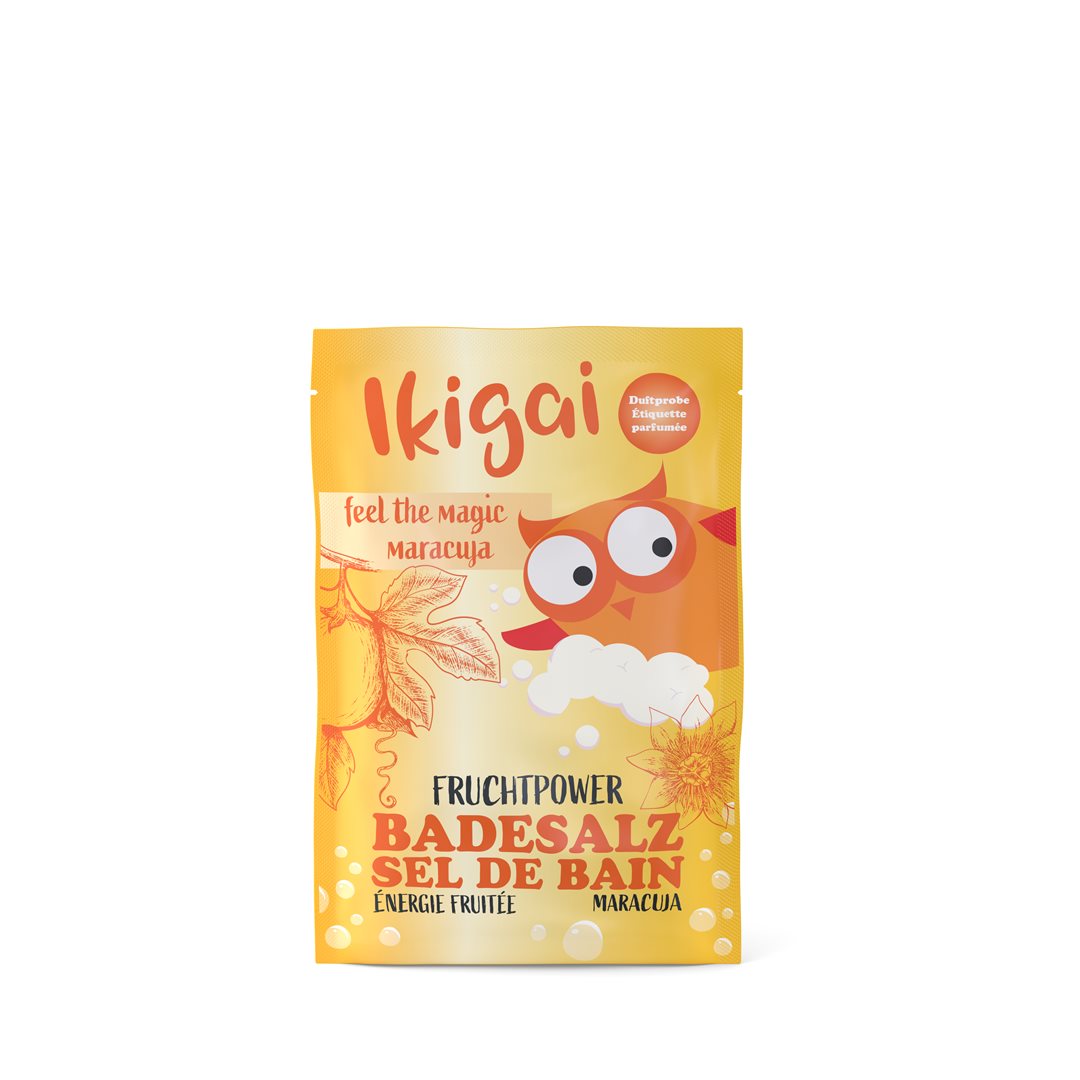 #Grösse_Beutel 60 g