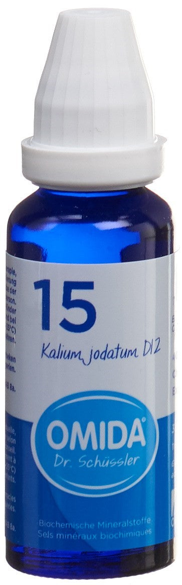 #Grösse_Flasche 30 ml