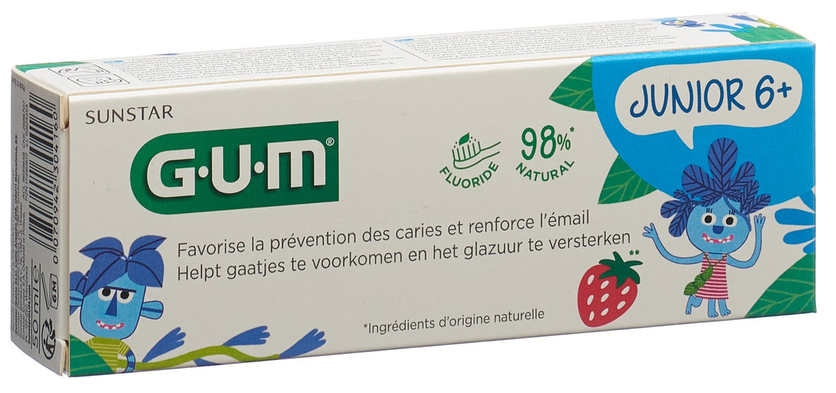 #Grösse_50 ml